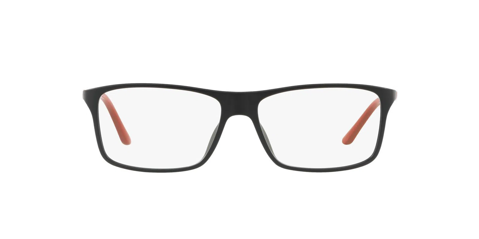 Starck Eyes Pl1043 1043X Eyeglasses - view 11